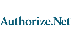 Authorize.net Logo